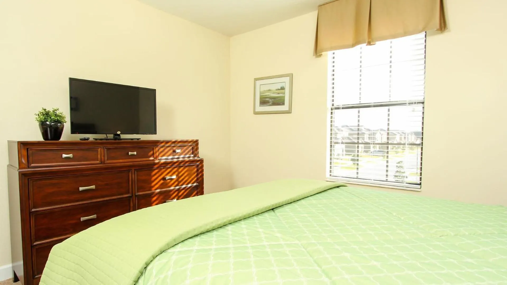 Top Villas - Championsgate 72 Davenport Stati Uniti