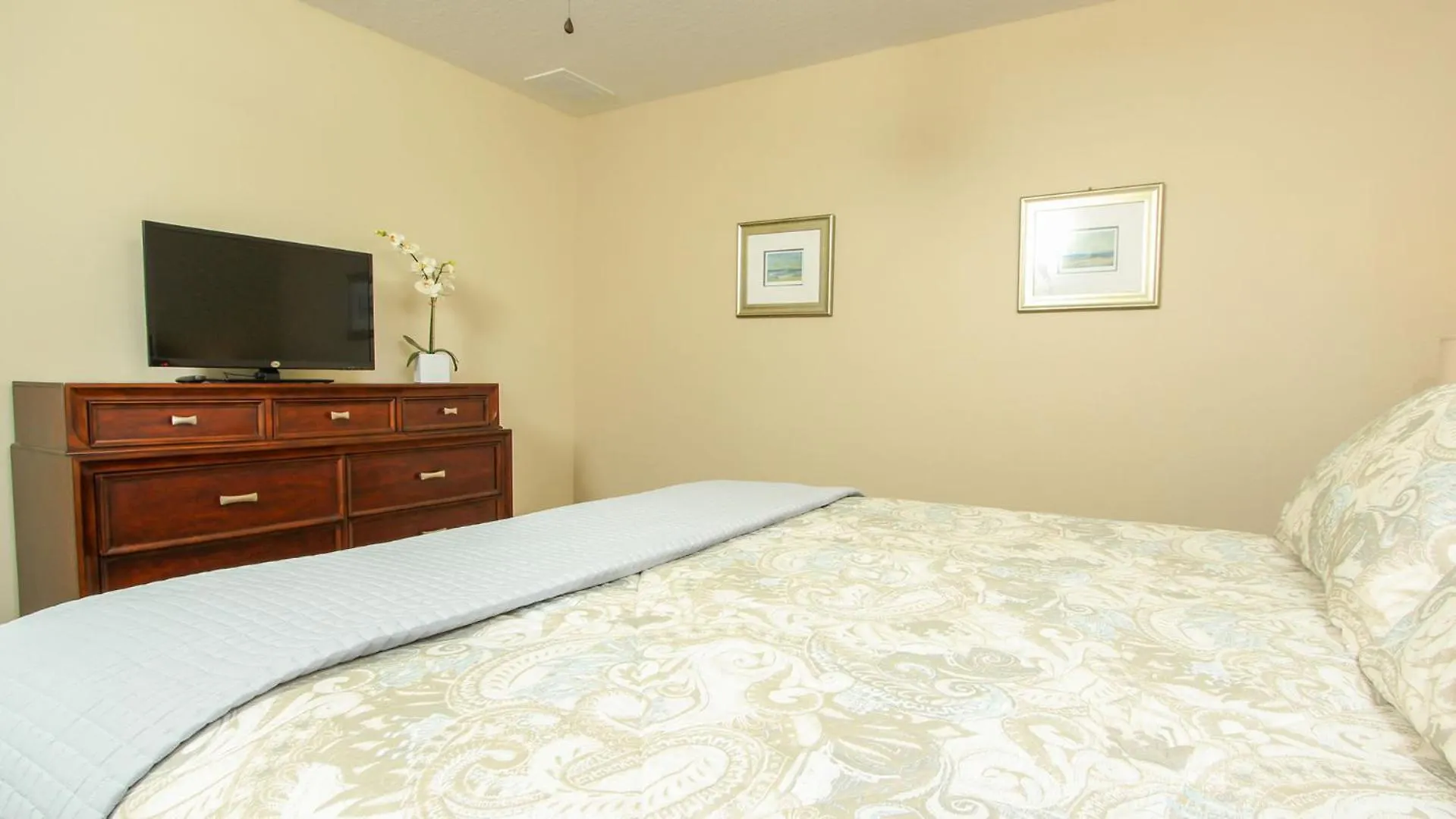 Top Villas - Championsgate 72 Davenport Stati Uniti
