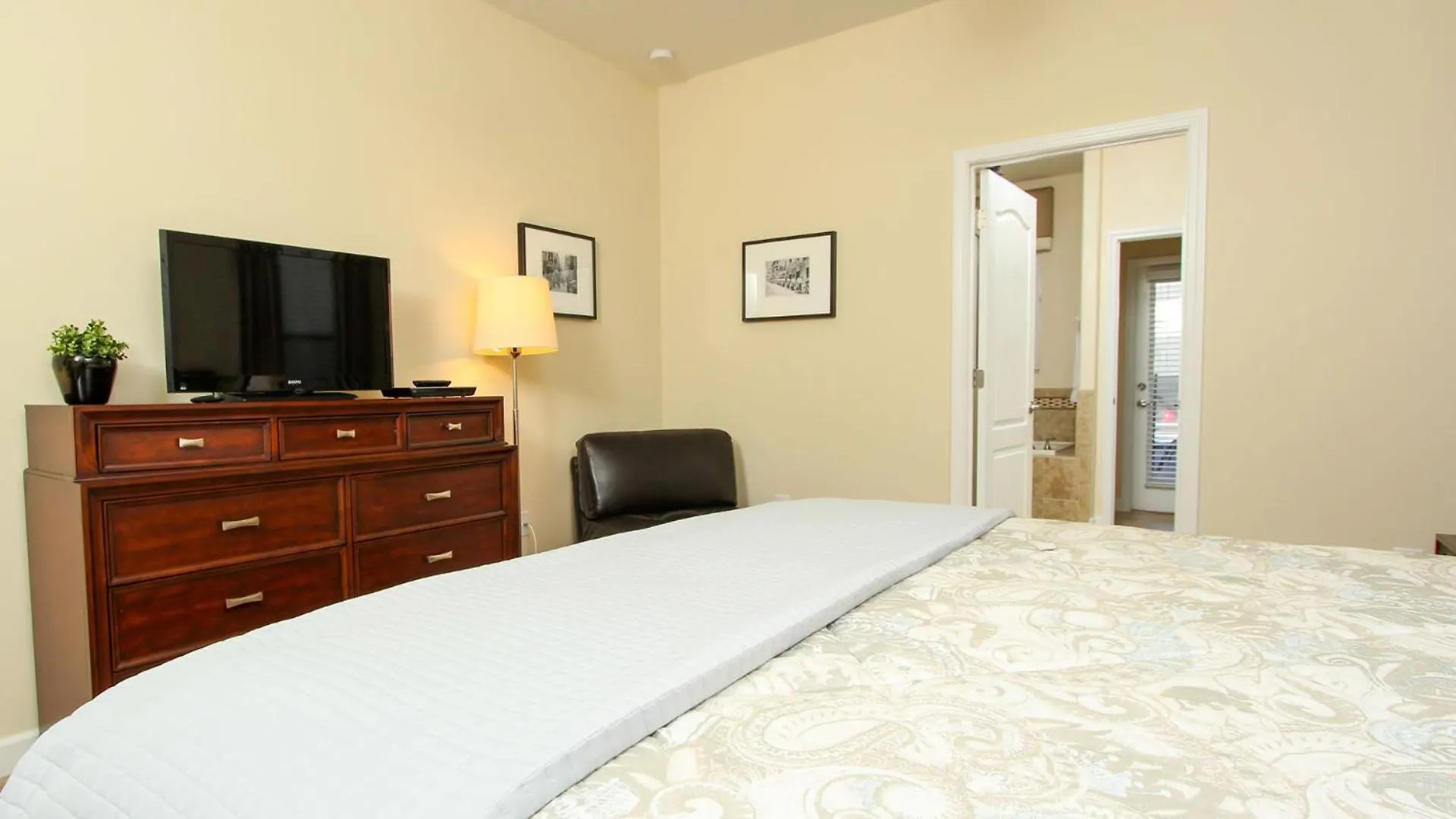 Top Villas - Championsgate 72 Davenport Stati Uniti